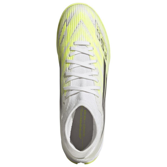 Adidas F50 Sparkfusion League TF